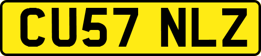 CU57NLZ