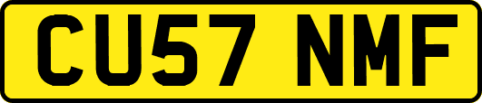 CU57NMF