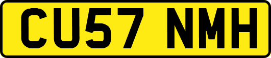 CU57NMH
