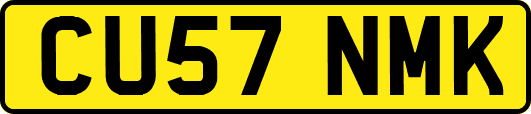 CU57NMK