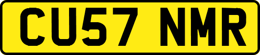 CU57NMR