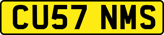 CU57NMS