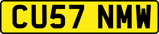 CU57NMW