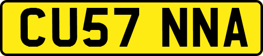 CU57NNA