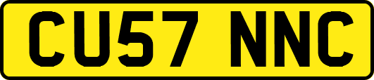 CU57NNC
