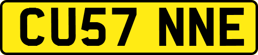 CU57NNE