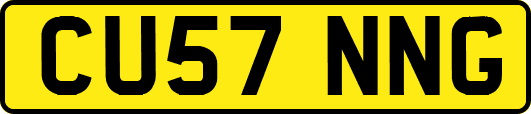 CU57NNG