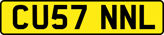 CU57NNL