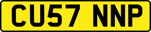 CU57NNP