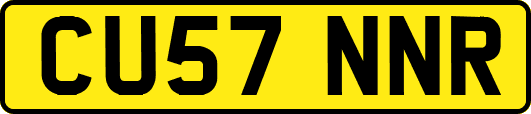 CU57NNR