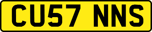 CU57NNS