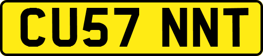 CU57NNT