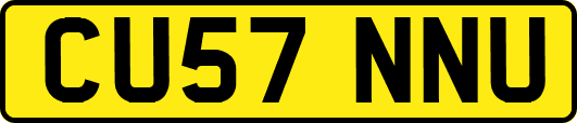 CU57NNU