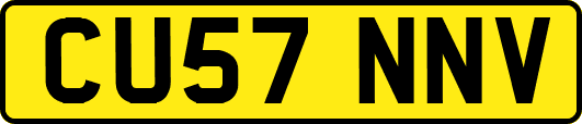 CU57NNV