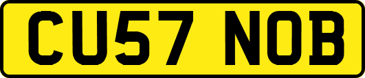 CU57NOB