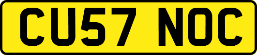 CU57NOC