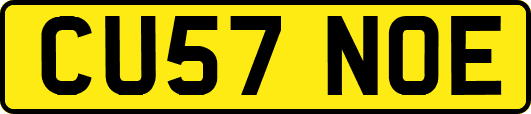 CU57NOE