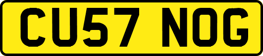 CU57NOG