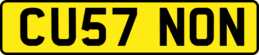 CU57NON