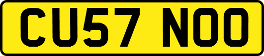CU57NOO