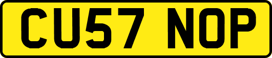 CU57NOP