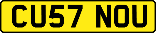 CU57NOU