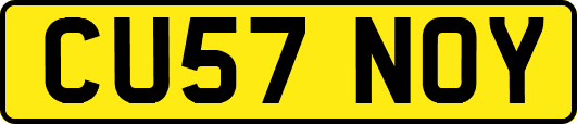 CU57NOY