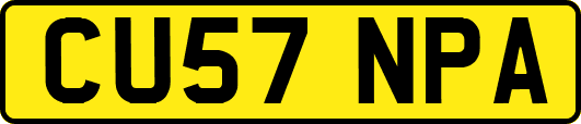 CU57NPA