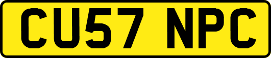 CU57NPC
