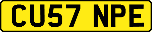 CU57NPE