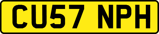 CU57NPH