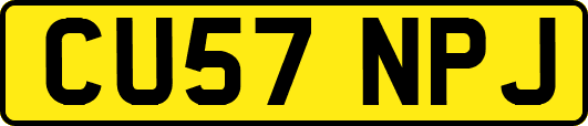 CU57NPJ
