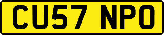 CU57NPO