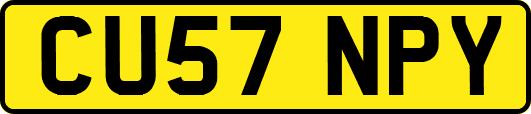 CU57NPY