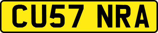 CU57NRA