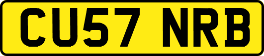 CU57NRB