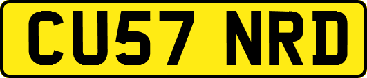 CU57NRD