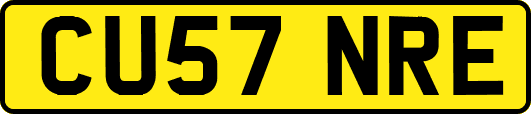 CU57NRE