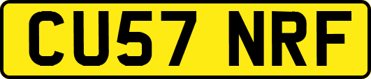 CU57NRF