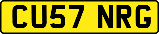 CU57NRG