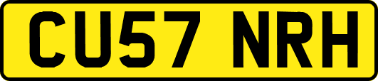 CU57NRH