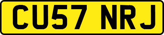 CU57NRJ