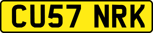 CU57NRK