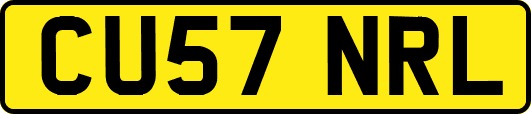 CU57NRL