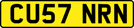 CU57NRN