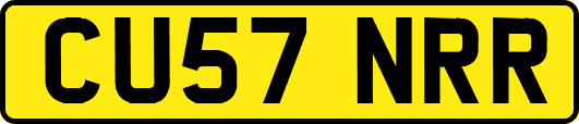 CU57NRR