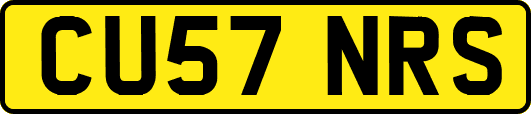 CU57NRS