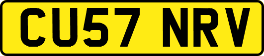 CU57NRV