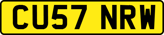 CU57NRW