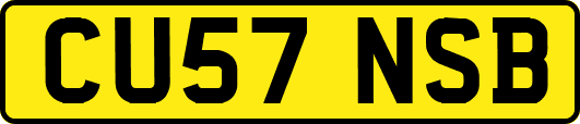 CU57NSB